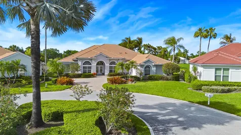 2243 SW Bradford Place Palm City FL 34990