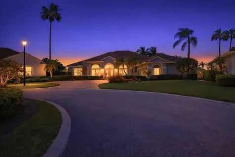 2243 SW Bradford Place Palm City FL 34990