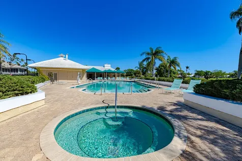 2243 SW Bradford Place Palm City FL 34990