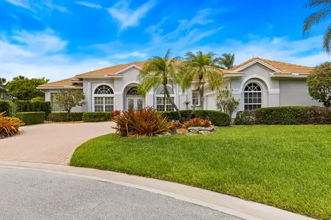2243 SW Bradford Place Palm City FL 34990