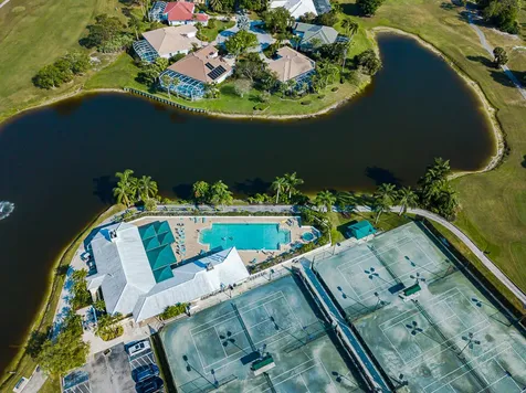 2243 SW Bradford Place Palm City FL 34990