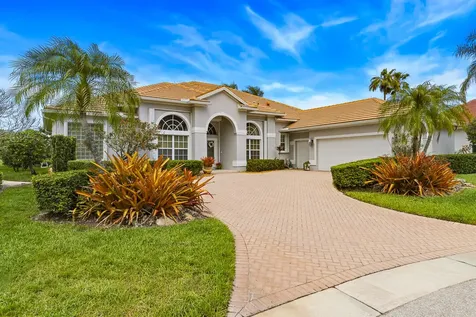 2243 SW Bradford Place Palm City FL 34990