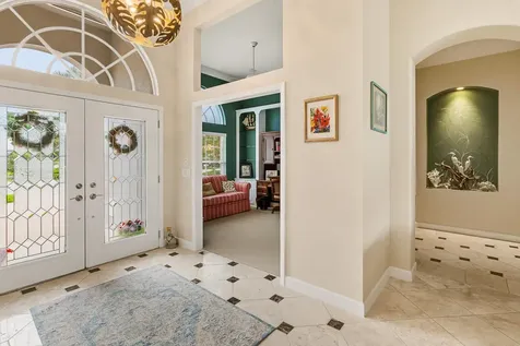 2243 SW Bradford Place Palm City FL 34990