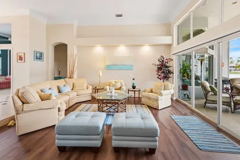 2243 SW Bradford Place Palm City FL 34990