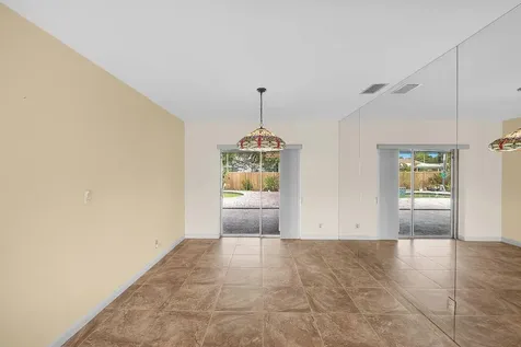 1915 NE 208th Terrace Miami FL 33179