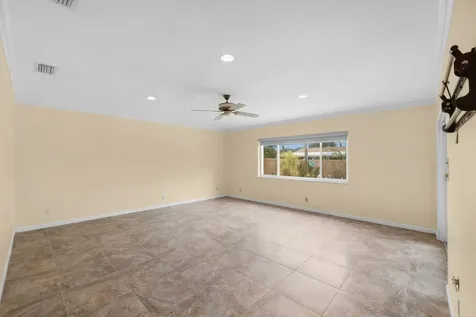 1915 NE 208th Terrace Miami FL 33179