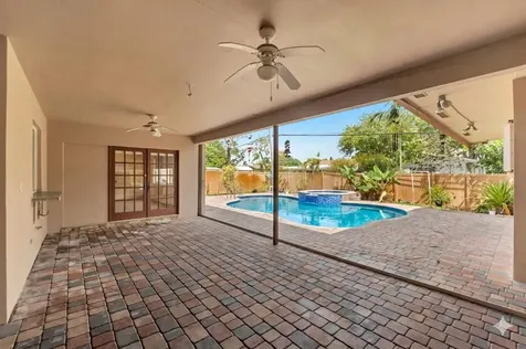 1915 NE 208th Terrace Miami FL 33179