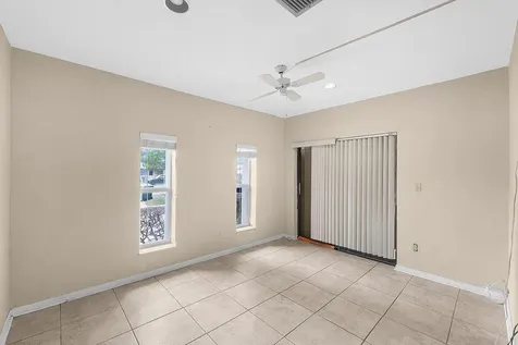 1915 NE 208th Terrace Miami FL 33179