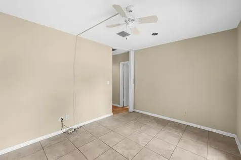 1915 NE 208th Terrace Miami FL 33179