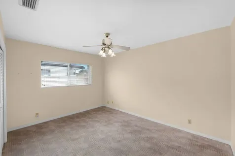 1915 NE 208th Terrace Miami FL 33179