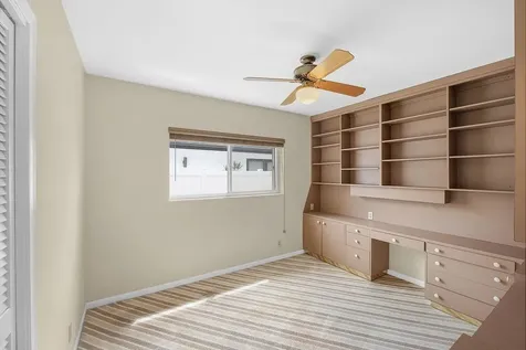 1915 NE 208th Terrace Miami FL 33179