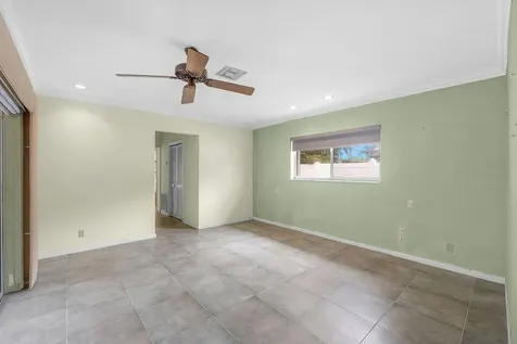 1915 NE 208th Terrace Miami FL 33179