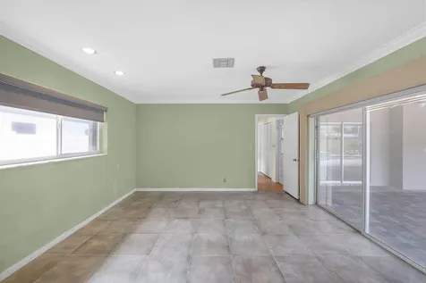 1915 NE 208th Terrace Miami FL 33179