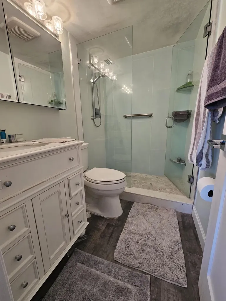 5530 N Ocean Boulevard Ocean Ridge FL 33435
