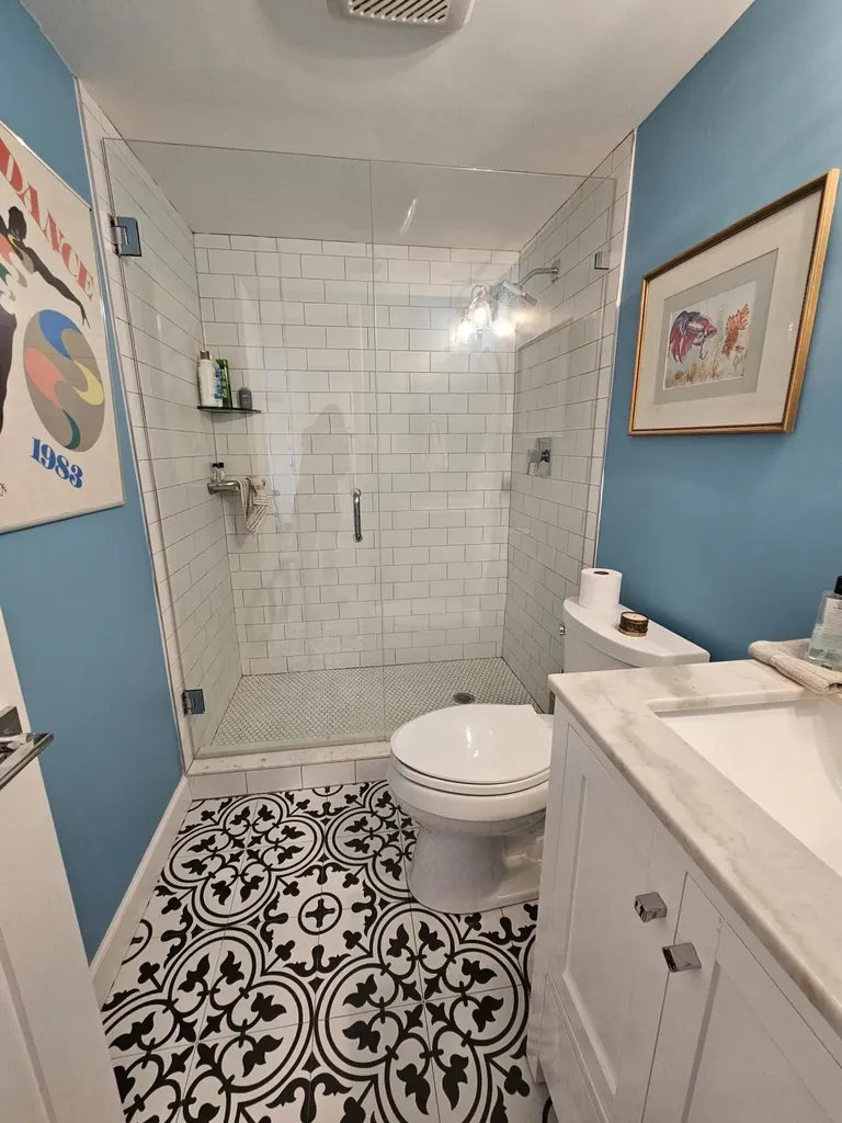 5530 N Ocean Boulevard Ocean Ridge FL 33435