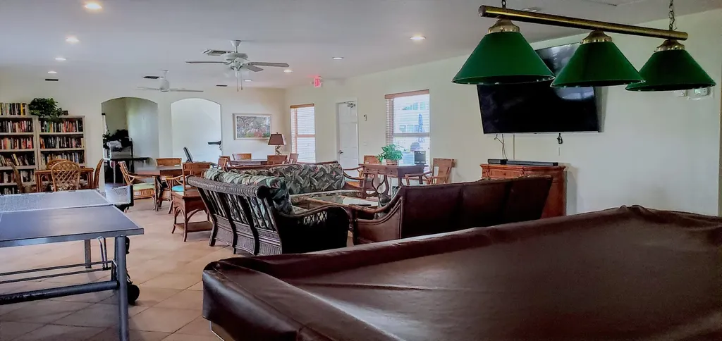 5530 N Ocean Boulevard Ocean Ridge FL 33435