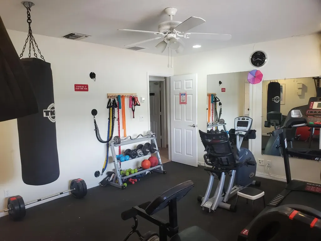 5530 N Ocean Boulevard Ocean Ridge FL 33435