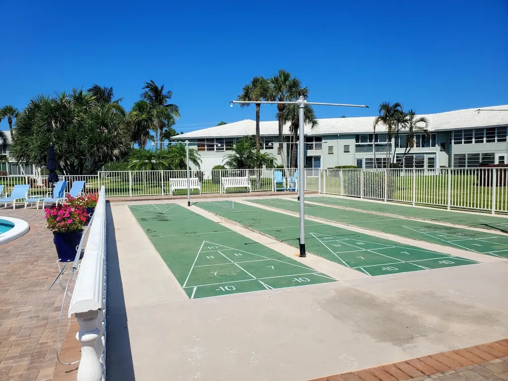5530 N Ocean Boulevard Ocean Ridge FL 33435