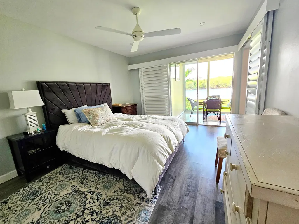 5530 N Ocean Boulevard Ocean Ridge FL 33435