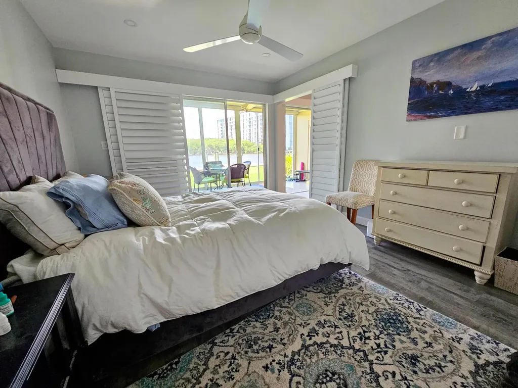 5530 N Ocean Boulevard Ocean Ridge FL 33435
