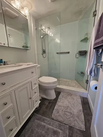 5530 N Ocean Boulevard Ocean Ridge FL 33435