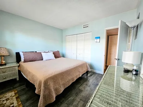 5530 N Ocean Boulevard Ocean Ridge FL 33435