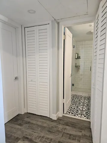 5530 N Ocean Boulevard Ocean Ridge FL 33435