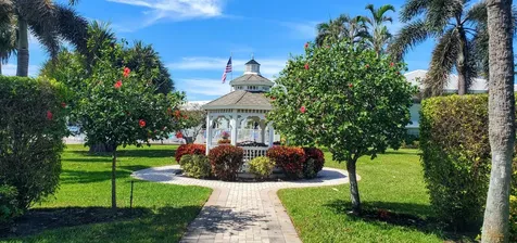 5530 N Ocean Boulevard Ocean Ridge FL 33435