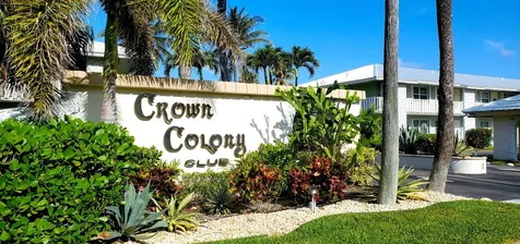 5530 N Ocean Boulevard Ocean Ridge FL 33435