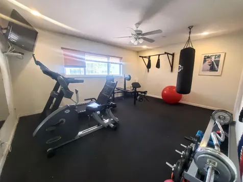 5530 N Ocean Boulevard Ocean Ridge FL 33435