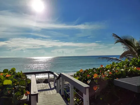 5530 N Ocean Boulevard Ocean Ridge FL 33435