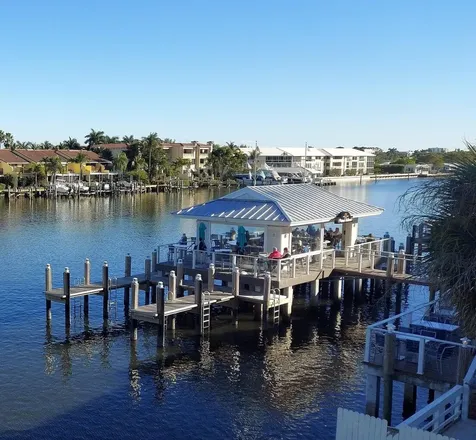 5530 N Ocean Boulevard Ocean Ridge FL 33435