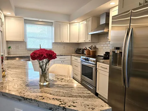 5530 N Ocean Boulevard Ocean Ridge FL 33435