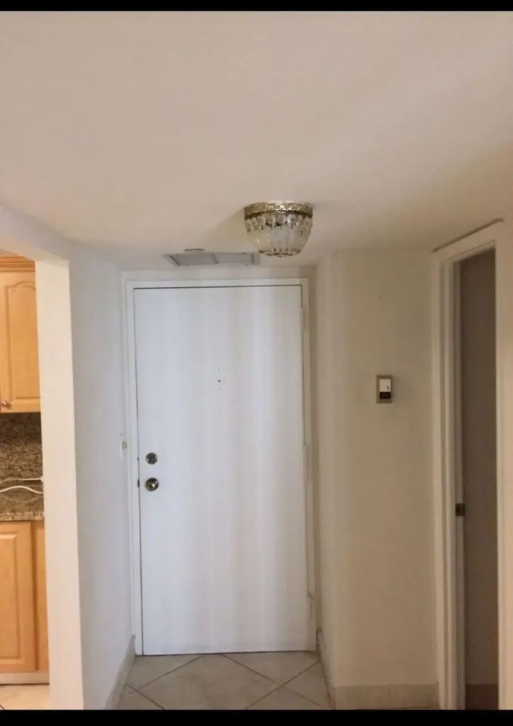 1865 Brickell Avenue Miami FL 33129