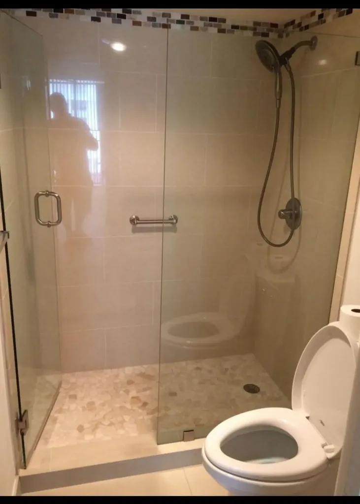 1865 Brickell Avenue Miami FL 33129