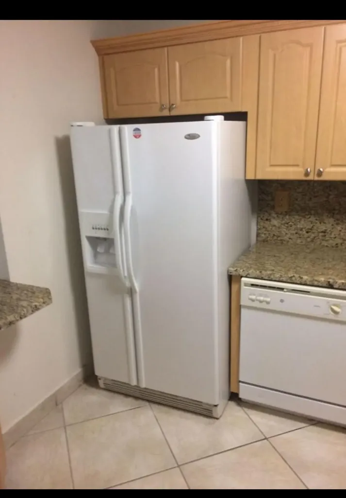 1865 Brickell Avenue Miami FL 33129