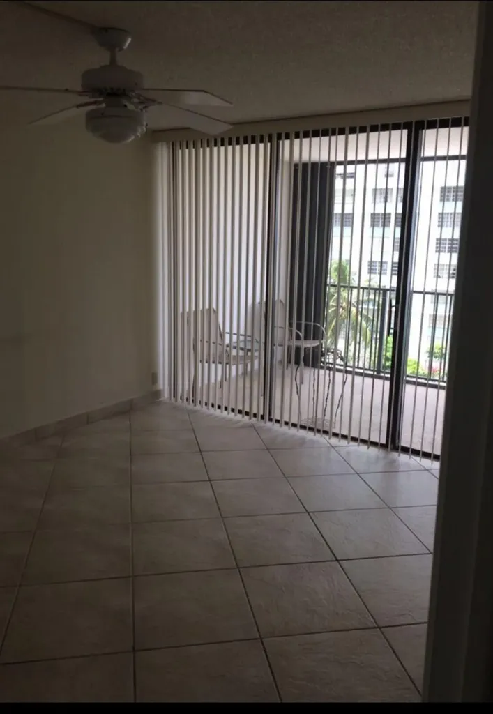 1865 Brickell Avenue Miami FL 33129