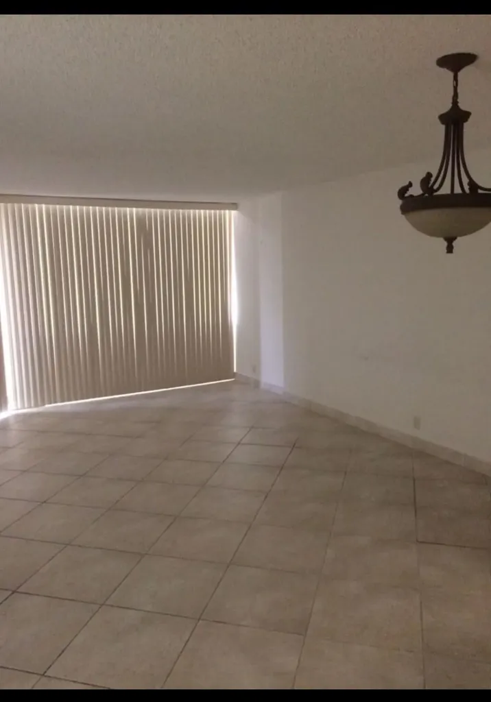 1865 Brickell Avenue Miami FL 33129