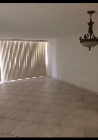 1865 Brickell Avenue Miami FL 33129