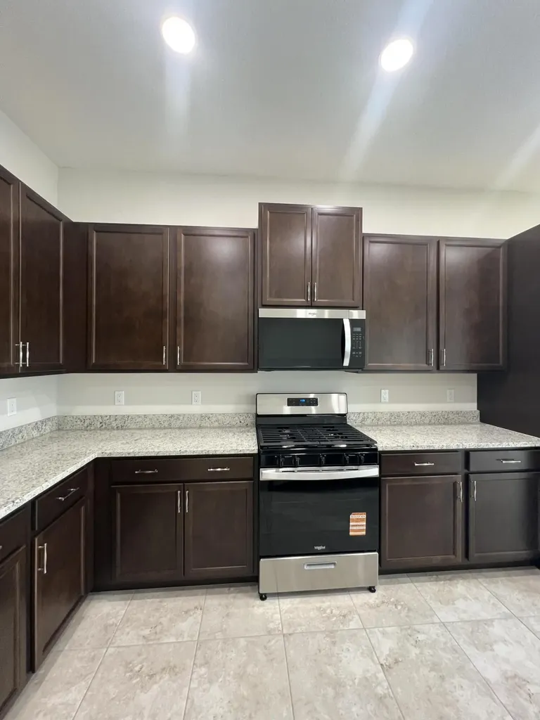 14200 Foothill Falls Way Westlake FL 33470