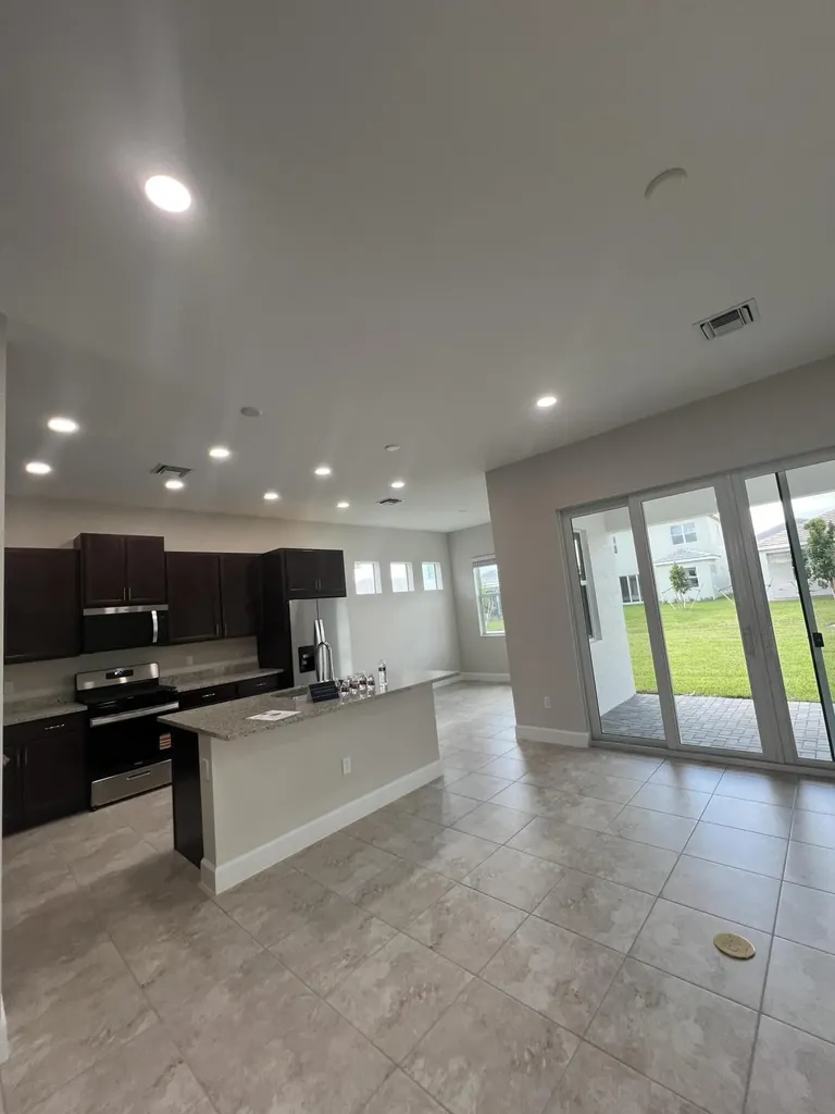 14200 Foothill Falls Way Westlake FL 33470
