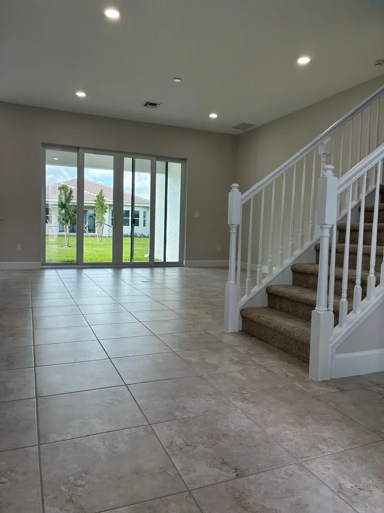 14200 Foothill Falls Way Westlake FL 33470