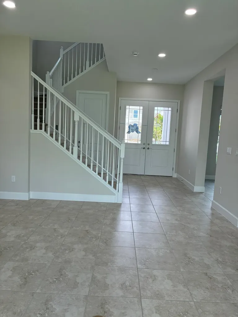14200 Foothill Falls Way Westlake FL 33470