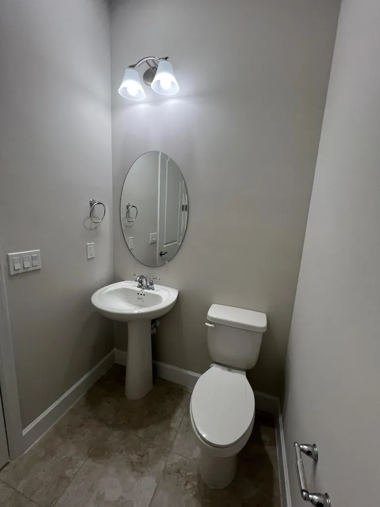 14200 Foothill Falls Way Westlake FL 33470