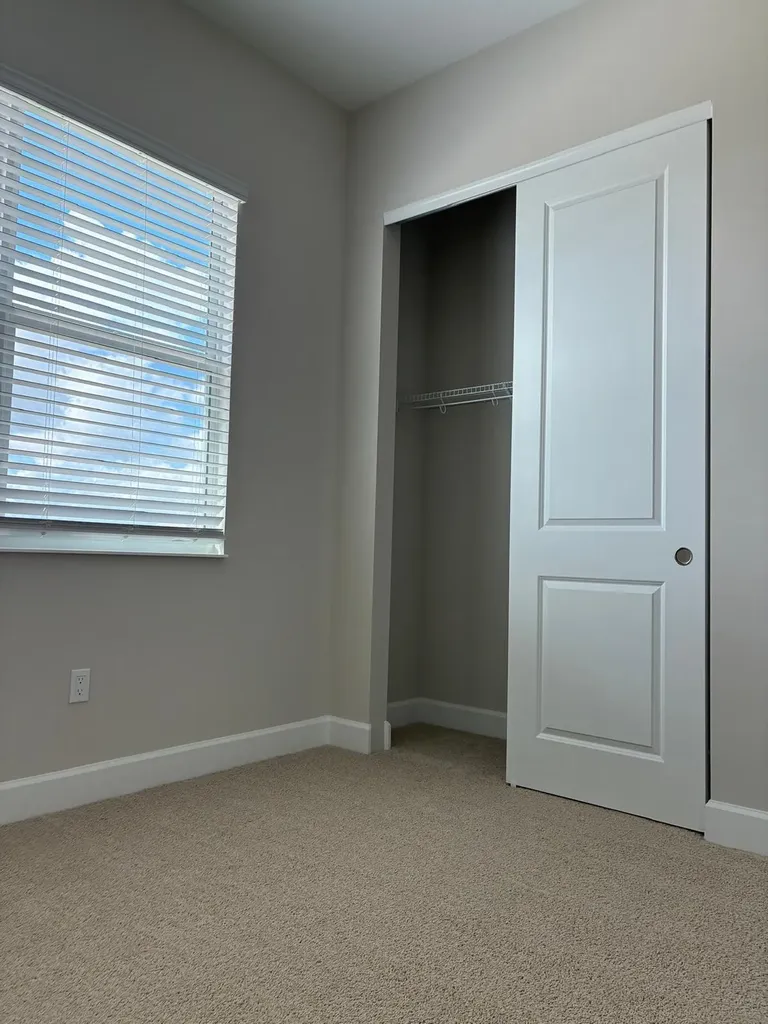 14200 Foothill Falls Way Westlake FL 33470