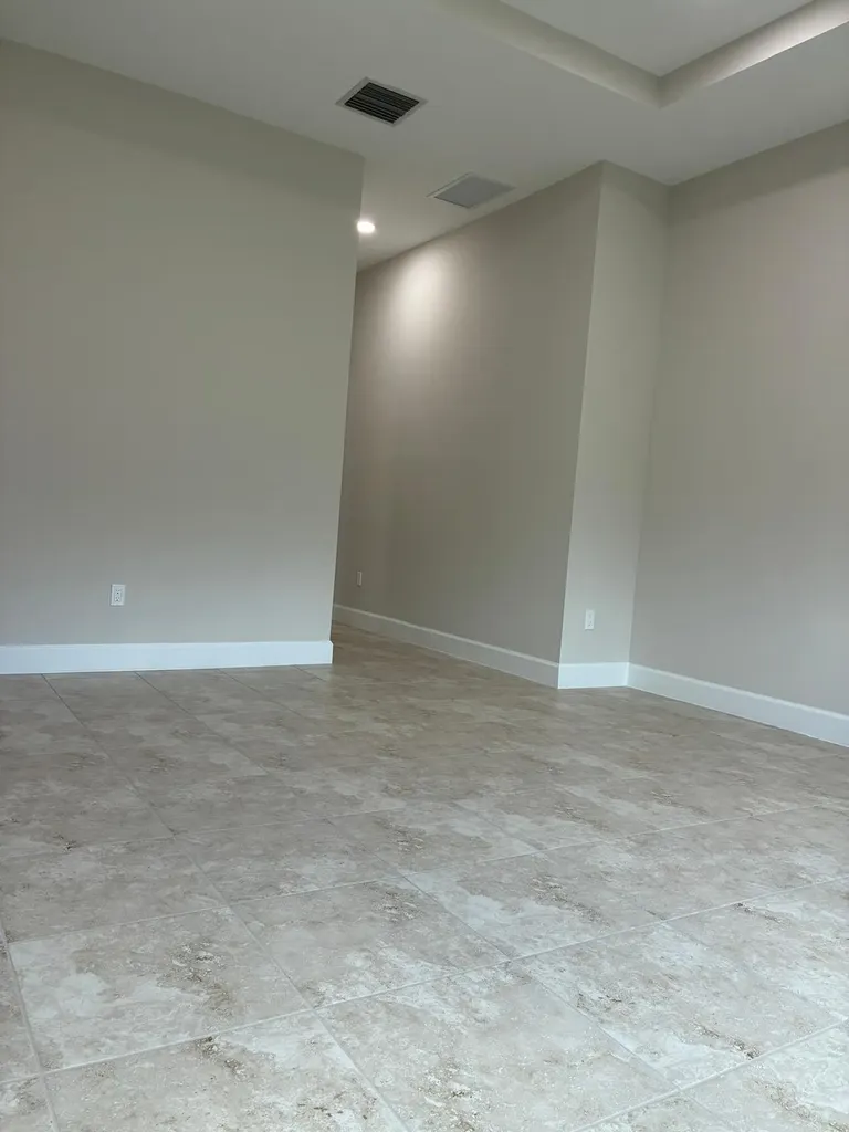 14200 Foothill Falls Way Westlake FL 33470