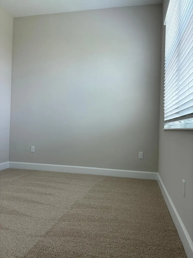 14200 Foothill Falls Way Westlake FL 33470