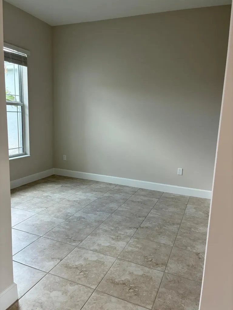 14200 Foothill Falls Way Westlake FL 33470