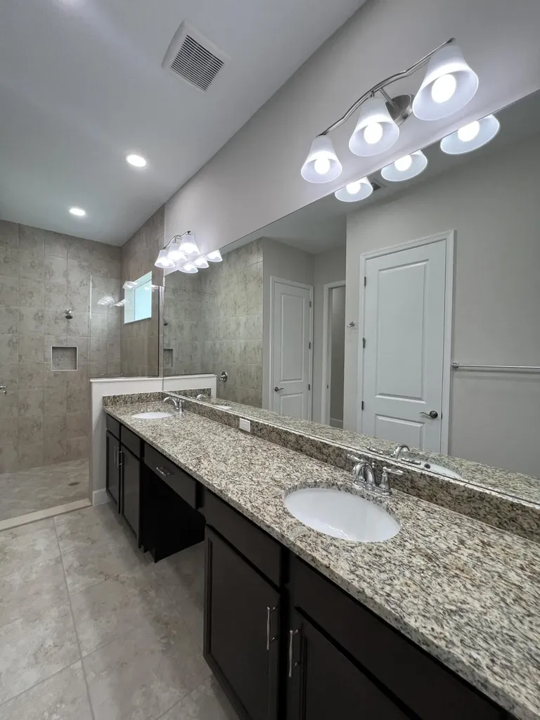 14200 Foothill Falls Way Westlake FL 33470
