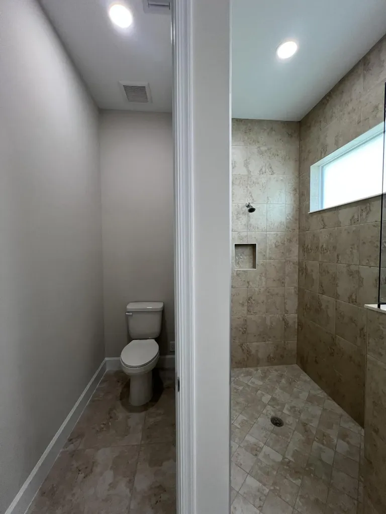 14200 Foothill Falls Way Westlake FL 33470
